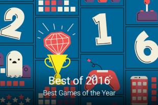 best-games-of-2016
